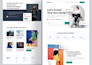 design and develop responsive wordpress cms website with best quality